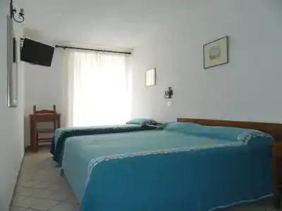 Don Pedro - 59