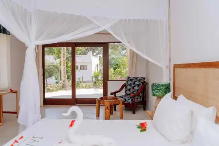 Spice Island & Resort - 19