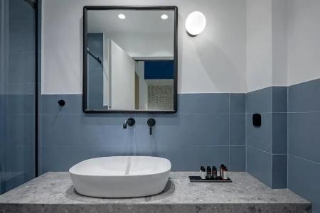 Acro Urban Suites - 106