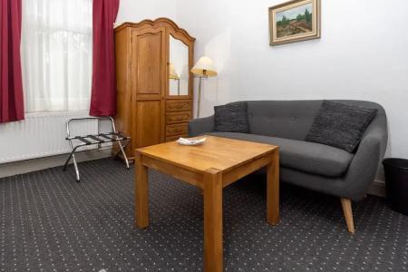 Villa Feise - 74