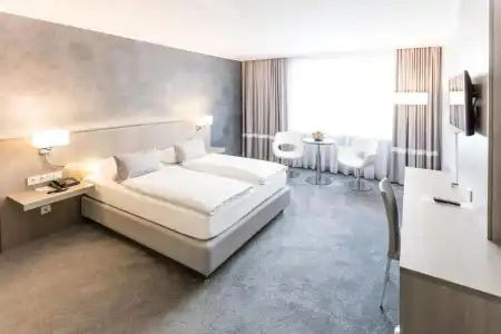 Relexa München - 37