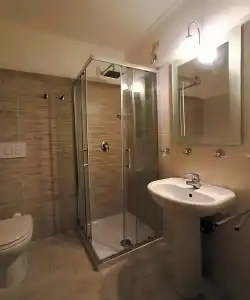 Garnì B&B La Rua-Pescocostanzo - 7