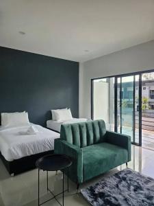 Hillside Premium - 21