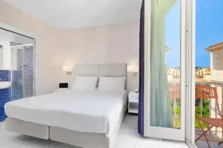 Palazzo Tasso - 100