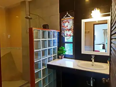 Laem Sila Resort - 298