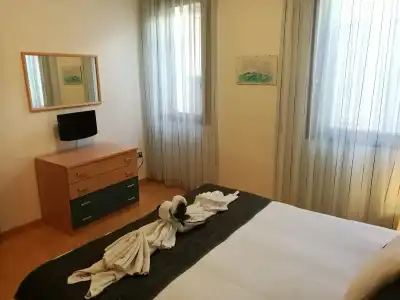 Residence Eleonora - 3