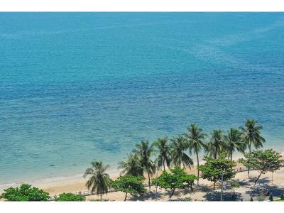 SeaSing Boutique - 22