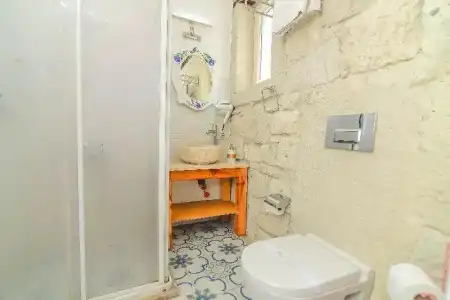 Alacati Asmalı Konak Otel - 26