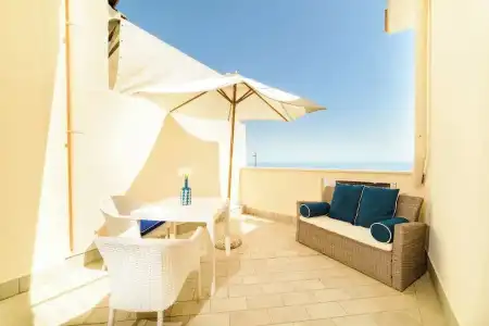 Residenza Al Pesce d'Oro - 17