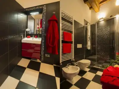 Locanda Di Mosconi - 71