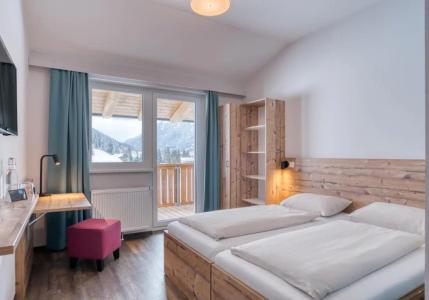 COOEE alpin - 42