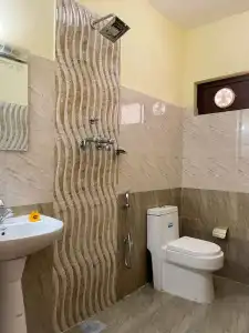 Royal Atlantic Home - 34