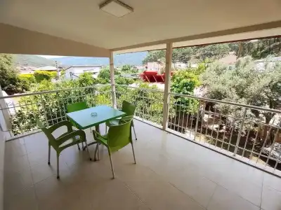 Bucak Apart Gocek & Beach - 128