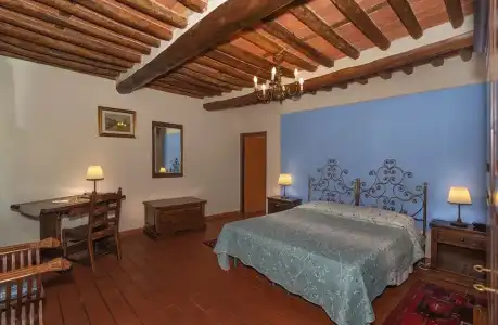 Villa Rinascimento - 104