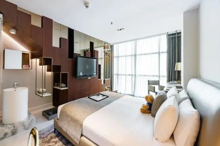 S31 Sukhumvit - 85
