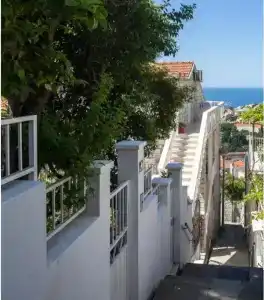 Guest House Kono - 24