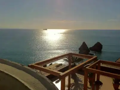 la Lucertola - 6