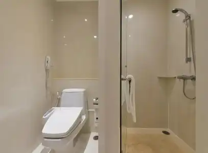 Centre Point Plus Silom - 18