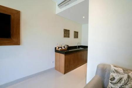 Kahayana Suites - 71
