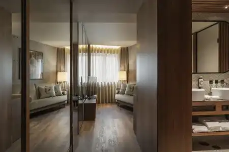 Fontinha Porto, Trademark Collection by Wyndham - 34