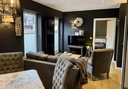 country-suites by verdino LIVING - 87