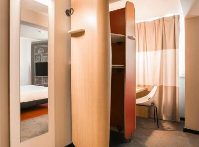 ibis Avignon Sud - 84