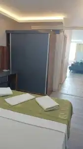 Deniz Otel - 61