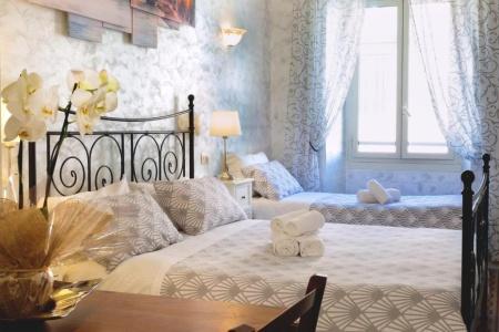 Rossana Guest House - 15