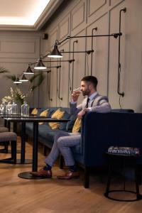 Maldà Singular - 16