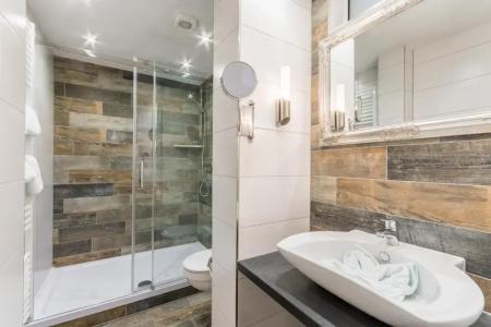 Schöne Aussicht - 58