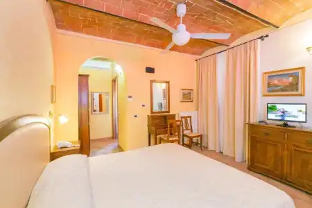Tenuta Elisabetta - 28