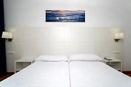 Voramar - 54