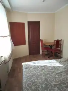 Hostel Vatra - 25