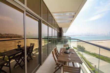 TH8 Palm Vignette Collection, Beach Resort - 41