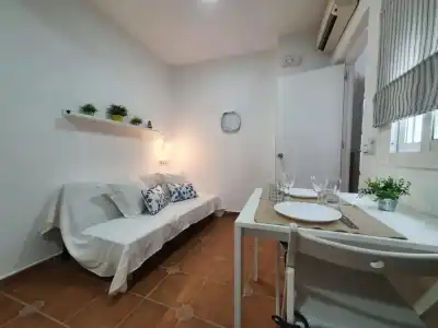 Hostal Canalejas - 38