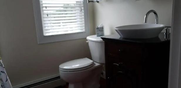 The Elmere House Bed & Breakfast - 50