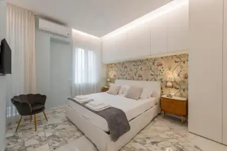 Milan Royal Suites - Brera - 124