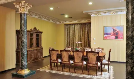 Darhan Boutique - 36