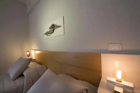 Ciauru Design B&B - 3