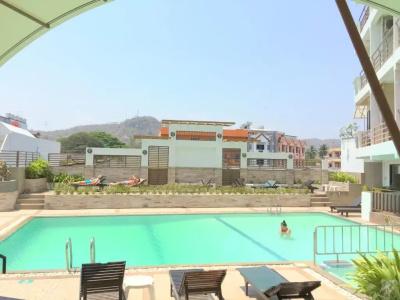 Sirin Hua Hin - 9