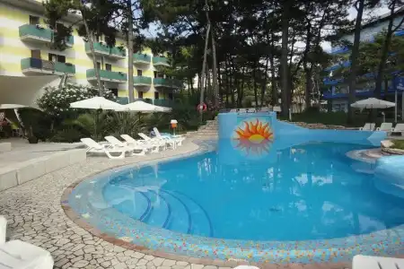 Mediterraneo - 33