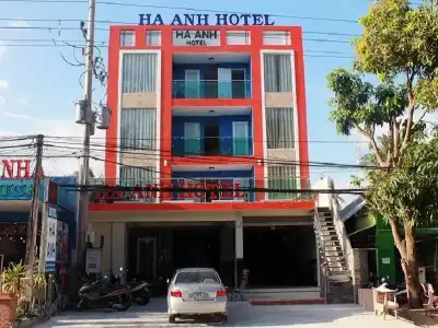 Ha Anh - Mui Ne - 30