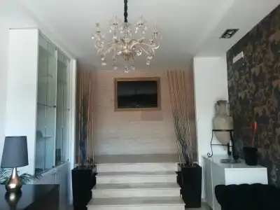 Apartments and rooms Grand Palazzo - 11