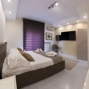 Tursport Residence - 13