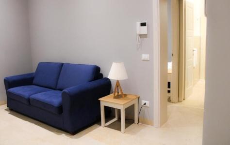 ZIBIBBO SUITES & ROOMS - Apartin Centro Storico a Trapani - 214
