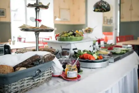 Hotell St Clemens - 3