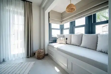 Derin Alaçatı - 42
