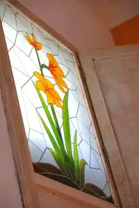 Villa Garance - 23