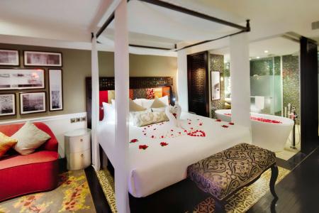 Royal Hoi An – Gallery - 159