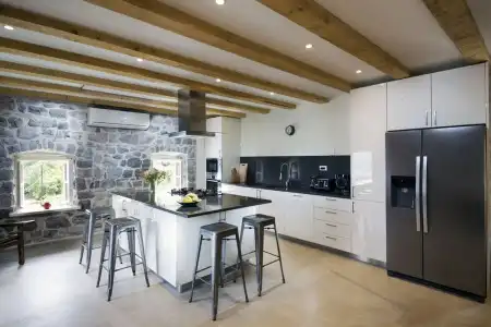 Villa Stari Mlin - 12